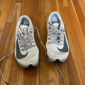 🤍NIKE RACING SNEAKERS🤍